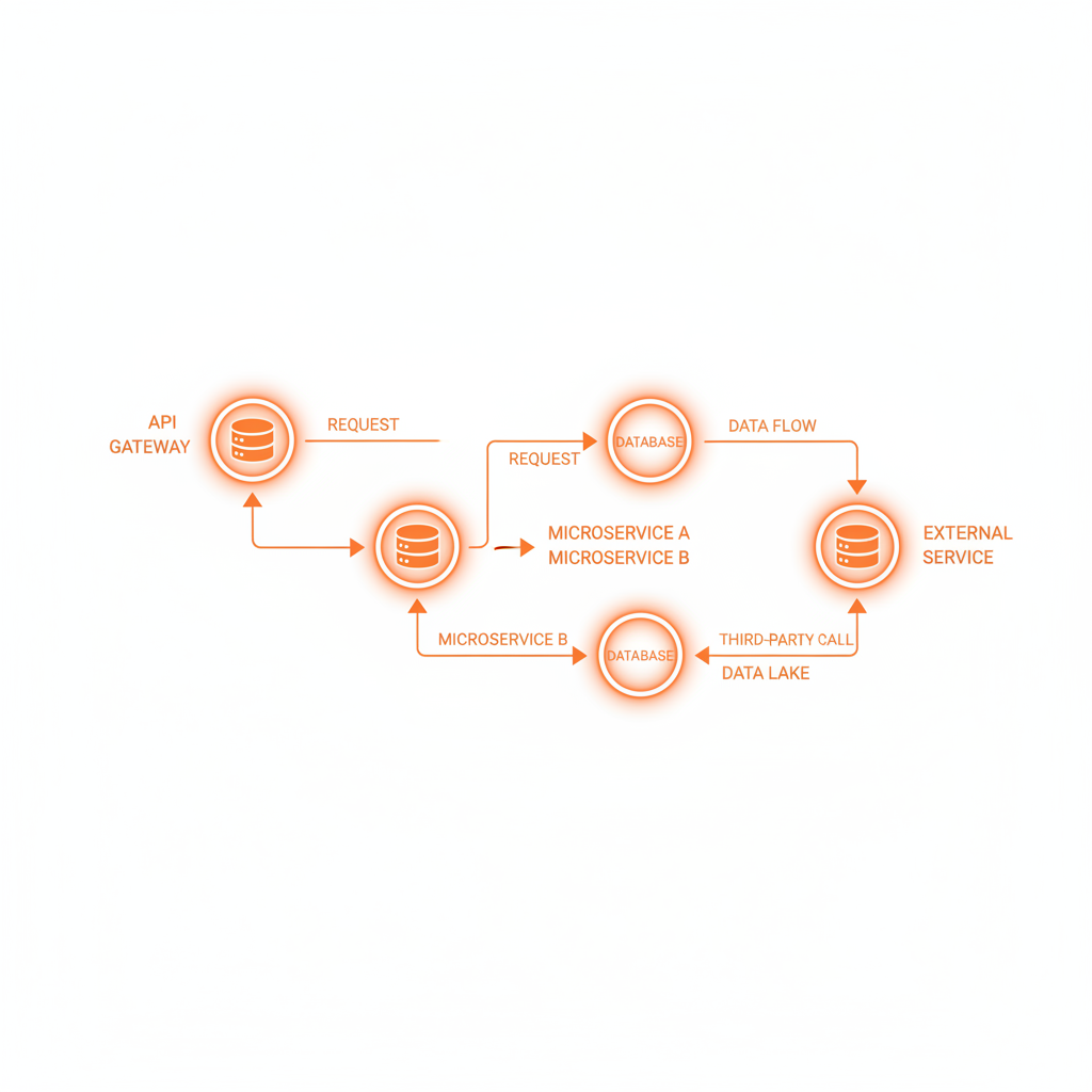 API Development & Integration
